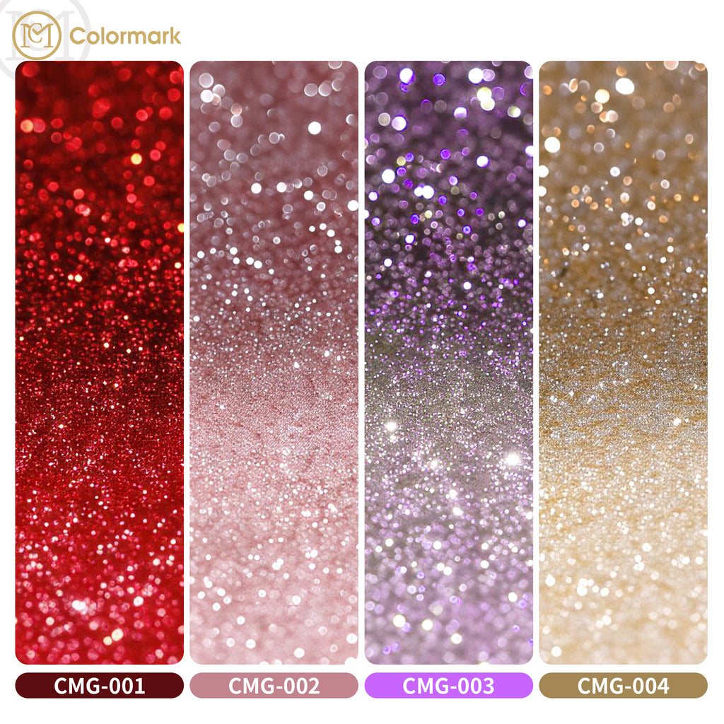 Trending Flashing Medra Disco Glitter Matte Reinforced Nail Polish Gel Reflective Disco Flashing Gel Polish 2026 for Salon