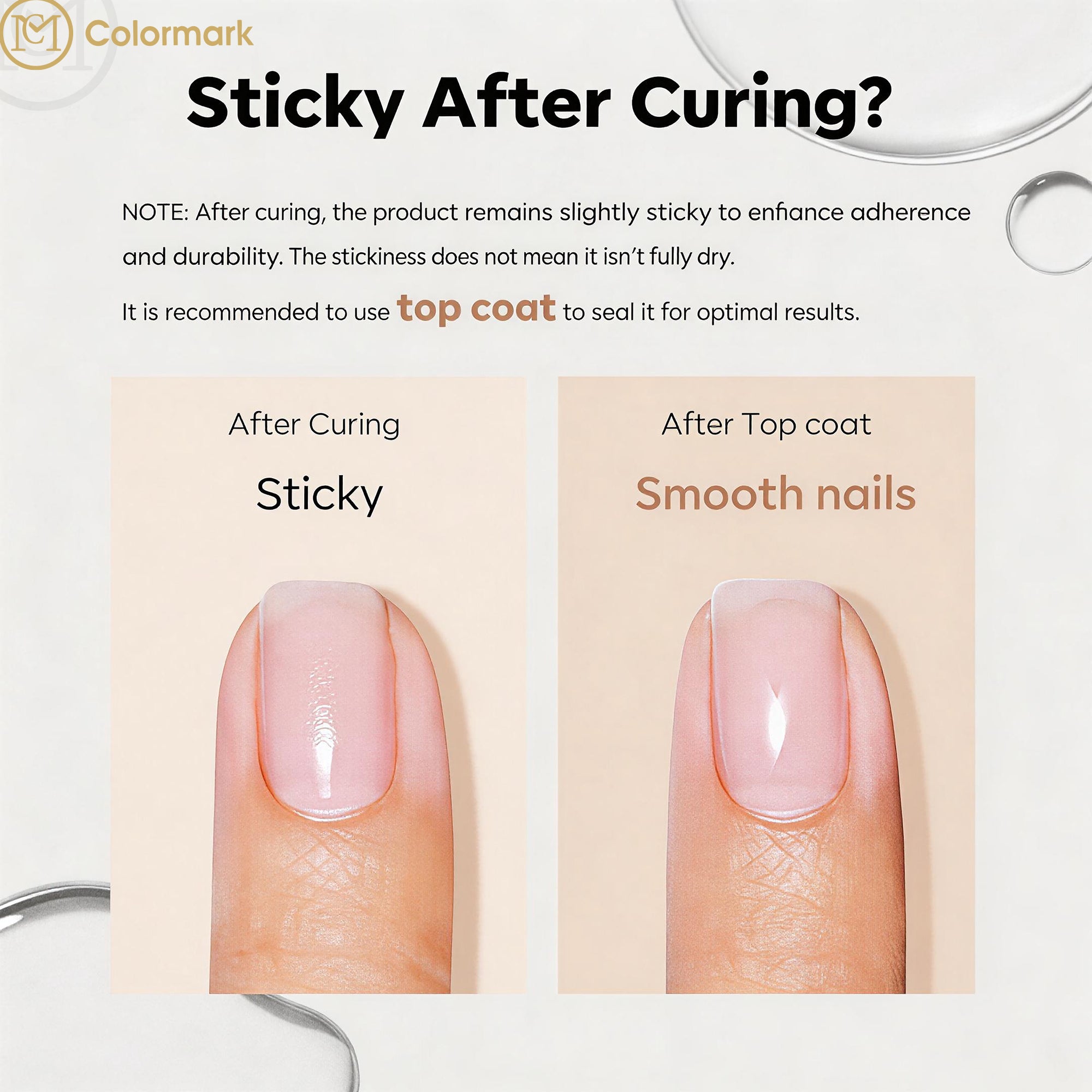 Nail Extention Poly UV Gel Gum Build Polygels Gel Polish Nail Supplies Salon Jelly Gel Polish Soak Off Extension Acrylic